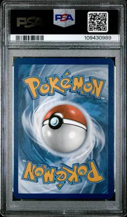 2024 POKEMON TWM EN-TWILIGHT MASQUERADE #214 GRENINJA EX PSA 10 - Image 2