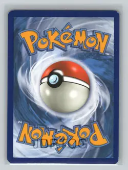 Pokemon Detective Pikachu 13/18 Machamp Holo - Image 2