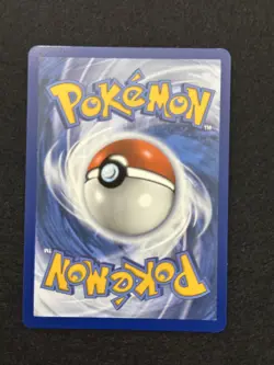 Ralts Illustration Rare IR 211/198 2023 Pokemon TCG Scarlet & Violet Base Set - Image 3