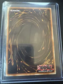 Yu-Gi-Oh! TCG Harpie's Pet Dragon RP02-EN093 Unlimited Secret Rare NM - Image 2