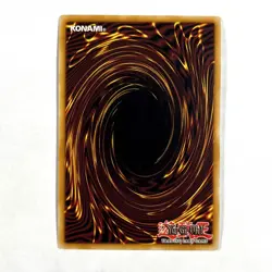 Battle Fader NM Limited Edition Super Rare CT07-EN009 Yu-Gi-Oh! TCG See Photos - Image 2