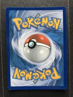 Pokemon Promo Holo Card XY17 Charizard Ex - Image 2
