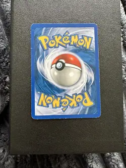 Charizard 3/132 Holo Rare Secret Wonders Pokemon TCG Card - Image 2