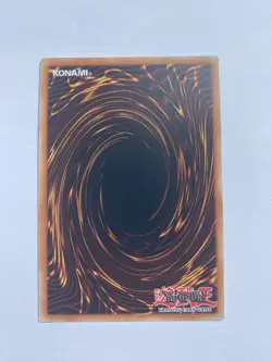 LDS2-EN131 Lunalight Serenade Dance Common 1st Edition Mint YuGiOh Card - Image 2