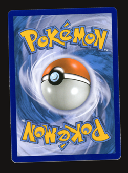 Pokemon TCG Primeape Team Up Sun & Moon SM 72 Reverse Holo NM Card - Image 2