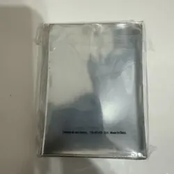 Pokemon TCG Champions Path Charizard VMAX Card Sleeves 65ct - Image 2