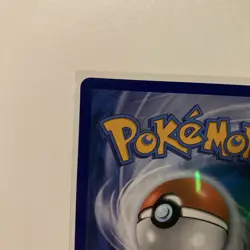Steelix 150/132 - Me01: Mega Evolution (Holo) Pokemon Card - Image 3