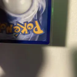 Steelix 150/132 - Me01: Mega Evolution (Holo) Pokemon Card - Image 5