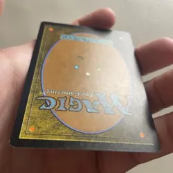 1xMTG Isochron Scepter-Eternal Masters-HP - Image 4