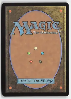 MTG - Harvester of Misery M Outlaws of Thunder Junction: The Big Score 9 LP-NM - Image 2