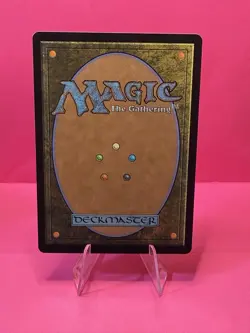 Emrakul, the Promised End (Showcase) Innistrad Remastered Regular - Image 2