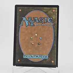 MTG Forensic Gadgeteer NM-Mint Murders at Karlov Manor - Image 2