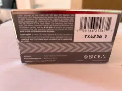 MTG Graveyard Overdrive Commander Deck Modern Horizons 3 New English Magic #3 - Image 2