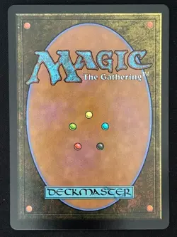 1x MTG Nazgul (0333, Foil) - Universes Beyond: The Lord of the Rings (LTR) - Image 2