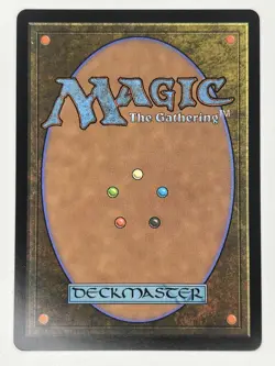 Blood Moon M Wilds of Eldraine: Enchanting Tales 40 NM - Image 2