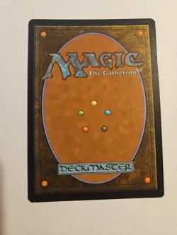 Shifting Woodland (Borderless) Modern Horizons 3 Foil - Image 2
