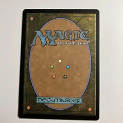 Breeding Pool Edge of Eternities Regular - Image 2