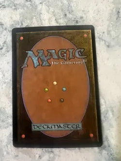 Kira Great Glass Spinner - Foil - NM - MTG - Magic: The Gathering - Image 2