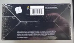 Magic the Gathering Strixhaven: School of Mages Set Booster Box MTG New Sealed 630509975679 - Image 3