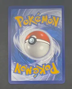 Pokemon Card Technical Machine: Evolution 178/182 Prize Pack Series - Near Mint - Image 2