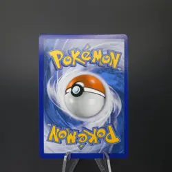 Silvally GX SM91 Holographic Black Star Promo Pokemon TCG NM - Image 2