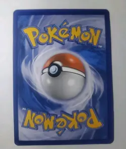 Pokemon TCG XY Promos Venusaur EX XY28 Holo - Image 2