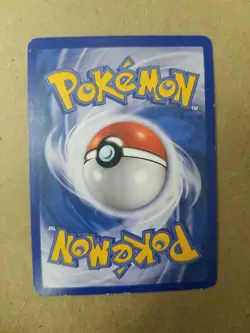 Pokemon TCG Eevee HS-Undaunted 48/90 Regular Common - MP - Image 4