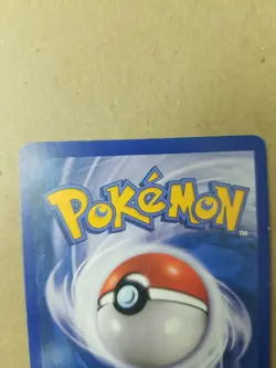 Pokemon TCG Eevee HS-Undaunted 48/90 Regular Common - MP - Image 5