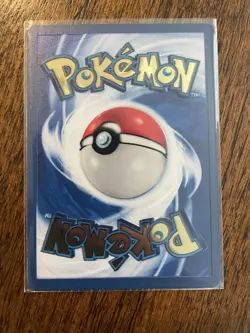 Pokemon Celebrations GOLD Metal CHARIZARD Card 4/102 Ultra Premium Collection - Image 2