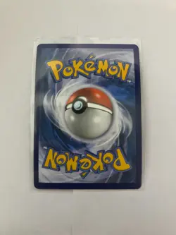 Ho-Oh EX 22/124 Dragons Exalted Holo Pokemon NM - Image 2