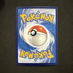 Flareon 0405/14 Pokemon TCG Gem Pack Volume 2 Star Reverse Holo Chinese - Image 2