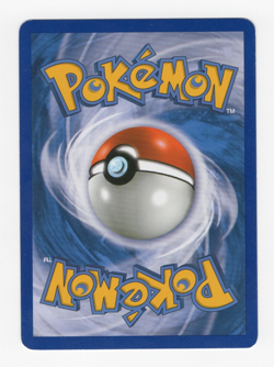 2010 Pokemon Heracross #43/123 HeartGold SoulSilver Reverse Holo LP (See Desc) - Image 2
