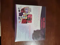 Astral Radiance Pokemon Center Exclusive Elite Trainer Box (ETB) New Sealed - Image 4