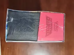 Astral Radiance Pokemon Center Exclusive Elite Trainer Box (ETB) New Sealed - Image 5