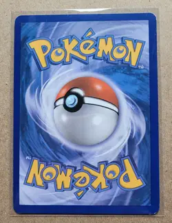 Pikachu RC7/RC25 Legendary Treasures: Radiant Collection Holo - Image 2