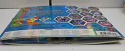 POKEMON TCG Black & White Froakie Pin Pack 2013 Plasma Freeze, Plasma Storm - Image 3