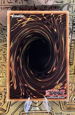 YUGIOH - Burst Breath - LDK2-ENJ39 - Unlimited Ed - Common -NM/M - Image 2