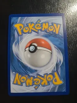 Pikachu ex - 063/193 - Pokemon Paldea Evolved Ultra Rare Card NM - Image 2