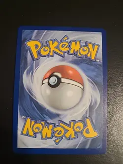 Pikachu V - SWSH143 - Pokemon Sword & Shield Promo Ultra Rare Holo Card NM - Image 2