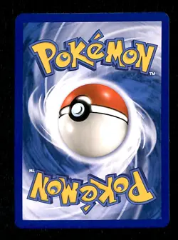 Magnetic Storm Hidden Legends NM, 91/101 Pokemon Card - Image 2
