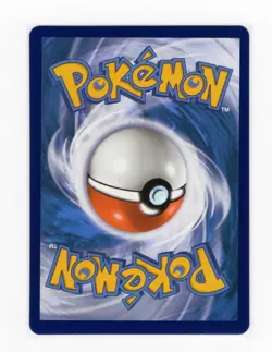 Gold Metal Energy Evolving Skies Pokemon Trading Card Game TCG 237/203 Secret - Image 2