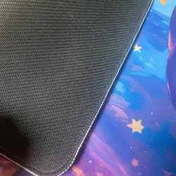 Gengar Playmat Tcg Rubber Play Mat Pokemon Cards - Image 5