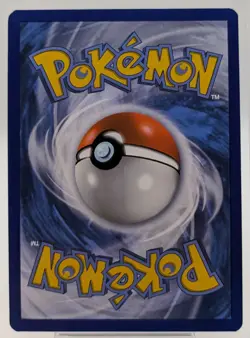 Doduo 55/83 Generations Reverse Holo Common Pokemon Card TCG - Image 2