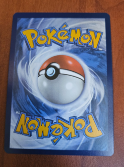 Tornadus 210 Sv: Scarlet & Violet Promo Cards Holo - Image 2