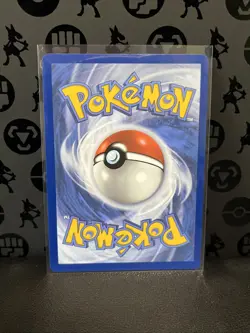 Tornadus 210 Sv: Scarlet & Violet Promo Cards Holo - Image 2