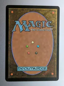 Champions of Kamigawa * Minamo, School at Water's Edge * Mtg Magic - Image 2