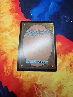Ikra Shidiqi, the Usurper (Foil Etched) - Commander Legends - NM - Image 2
