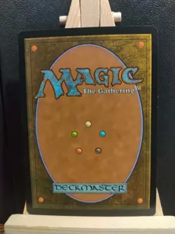 Venerable Warsinger Extended Art- Strixhaven School of Mages - NM (see pics) MTG - Image 2