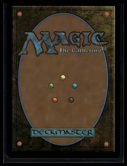 Crawlspace R Dominaria Remastered 217 NM - Image 2