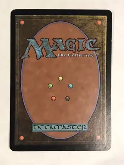 Swamp 298 SP Foil Ravnica: City of Guilds MTG - Image 2